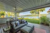 6019 Willow Point - Photo 32