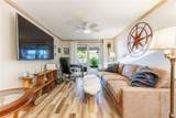 6019 Willow Point - Photo 33