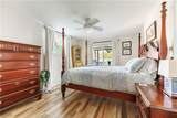 6019 Willow Point - Photo 34