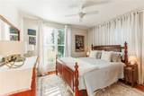 6019 Willow Point - Photo 36