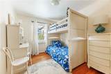 6019 Willow Point - Photo 37