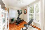 6019 Willow Point - Photo 38