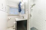 6019 Willow Point - Photo 39