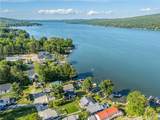 6019 Willow Point - Photo 41
