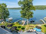 6019 Willow Point - Photo 42