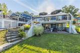 6019 Willow Point - Photo 43