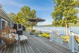 6019 Willow Point - Photo 44