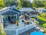 6019 Willow Point - Photo 45