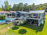 6019 Willow Point - Photo 46