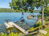 6019 Willow Point - Photo 47