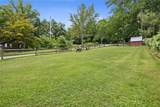 6019 Willow Point - Photo 49
