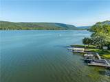 6019 Willow Point - Photo 5