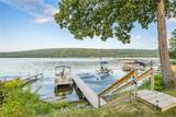 6019 Willow Point - Photo 7