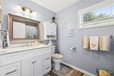 203 Moore Street - Photo 10