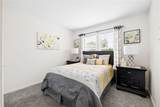 203 Moore Street - Photo 11