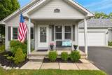203 Moore Street - Photo 2