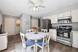 203 Moore Street - Photo 3
