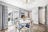 203 Moore Street - Photo 4
