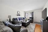 203 Moore Street - Photo 6