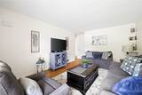203 Moore Street - Photo 7