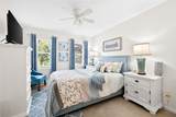 203 Moore Street - Photo 8