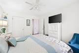 203 Moore Street - Photo 9