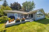 447 Ontario Drive - Photo 10