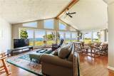447 Ontario Drive - Photo 11