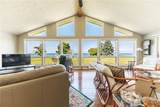 447 Ontario Drive - Photo 13