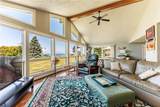 447 Ontario Drive - Photo 16