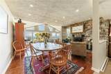 447 Ontario Drive - Photo 17