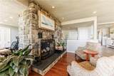 447 Ontario Drive - Photo 18