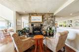 447 Ontario Drive - Photo 19
