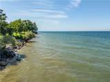 447 Ontario Drive - Photo 2