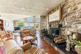 447 Ontario Drive - Photo 20