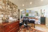 447 Ontario Drive - Photo 21