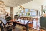 447 Ontario Drive - Photo 22
