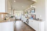 447 Ontario Drive - Photo 23