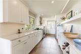 447 Ontario Drive - Photo 24