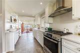 447 Ontario Drive - Photo 26