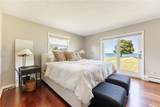 447 Ontario Drive - Photo 27