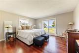 447 Ontario Drive - Photo 28