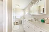 447 Ontario Drive - Photo 29
