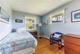 447 Ontario Drive - Photo 30