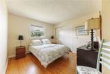 447 Ontario Drive - Photo 31