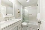 447 Ontario Drive - Photo 32