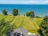 447 Ontario Drive - Photo 34