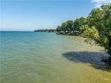 447 Ontario Drive - Photo 4