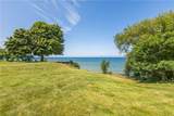 447 Ontario Drive - Photo 5