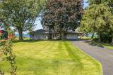 447 Ontario Drive - Photo 6